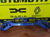 Oto Çıkma Parça / Dacia / Sandero / Tampon / Ön Tampon / Çıkma Parça 