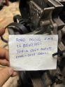 Oto Çıkma Parça / Ford / Focus / Motor / Motor (komple) / Çıkma Parça 