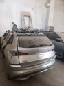 Skoda Kamiq Yedek Parça olarak satılık