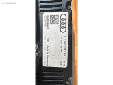 Oto Çıkma Parça / Audi / A4 / Klima / Kontrol Paneli / Çıkma Parça 