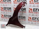 Oto Çıkma Parça / Honda / Civic / Kaporta & Karoser / Arka Çamurluk / Çıkma Parça 