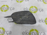 Oto Çıkma Parça / Honda / Civic / Tampon / Tampon Izgarası / Çıkma Parça 