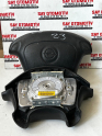 Oto Çıkma Parça / Opel / Corsa / Direksiyon / Direksiyon Airbag / Çıkma Parça 