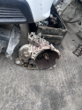 Oto Çıkma Parça / Citroen / Jumper / Motor / Motor (komple) / Çıkma Parça 