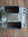 Oto Çıkma Parça / Opel / Corsa / Beyin / Motor Beyni / Çıkma Parça 