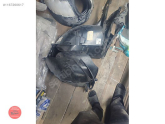 Oto Çıkma Parça / Citroen / C3 / Kaporta & Karoser / Davlumbaz / Sıfır Parça 