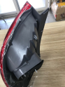 Oto Çıkma Parça / Honda / Jazz / Far & Stop / Sol Arka Stop / Sıfır Parça 