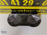 Oto Çıkma Parça / Dacia / Sandero / Göğüslük & Torpido / Gösterge Paneli / Çıkma Parça 
