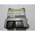 Ford Connect Airbag Beyni 2T1T-14B321-AB 0285001417