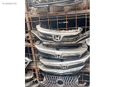 Oto Çıkma Parça / Honda / Accord / Kaporta & Karoser / Panjur / Çıkma Parça 