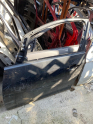Oto Çıkma Parça / Opel / Astra / Kaporta & Karoser / Sol Ön Kapı / Çıkma Parça 