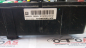 Oto Çıkma Parça / Fiat / Fiorino / Elektrik / Sigorta Kutusu / Çıkma Parça 