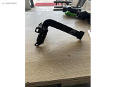 Oto Çıkma Parça / Peugeot / 3008 / Airbag / Emniyet Kemeri / Çıkma Parça 
