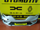 Oto Çıkma Parça / Renault / Megane / Tampon / Ön Tampon / Çıkma Parça 