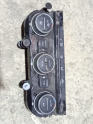 PASSAT B8 KLİMA GÖSTERGE PANELİ
