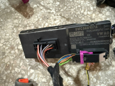 Oto Çıkma Parça / Cupra / Formentor / Elektrik / Elektrik Tesisatı / Çıkma Parça 