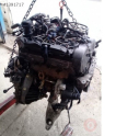 Volkswagen Transporter (T6) 2.0 Komple Dolu Motor