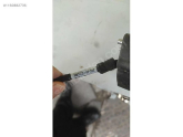 Oto Çıkma Parça / Opel / Crossland X / Ayna / Sol Dış Ayna / Çıkma Parça 