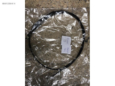 Oto Çıkma Parça / Ford / Focus / Arma & Yazı / Kaput Arması / Çıkma Parça 