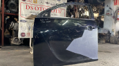 Oto Çıkma Parça / Opel / Insignia / Kaporta & Karoser / Sol Ön Kapı / Çıkma Parça 