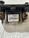 Oto Çıkma Parça / Hyundai / Accent / Multimedya / Bluetooth Modülü / Çıkma Parça 