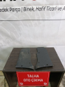 Oto Çıkma Parça / Fiat / Brava / Koltuk & Döşeme / İç Trim / Çıkma Parça 