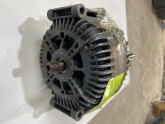 Oto Çıkma Parça / Mercedes / GL / Elektrik / Şarj Dinamosu / Çıkma Parça 