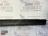 Oto Çıkma Parça / Nissan / Qashqai / Kaporta & Karoser / Kapı Çıtası / Çıkma Parça 