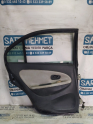 Oto Çıkma Parça / Mitsubishi / Carisma / Kaporta & Karoser / Sol Arka Kapı / Çıkma Parça 