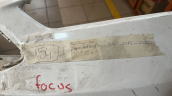 Oto Çıkma Parça / Ford / Focus / Tampon / Ön Tampon / Çıkma Parça 