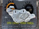 Oto Çıkma Parça / Peugeot / 2008 / Kaporta & Karoser / Bakalit / Çıkma Parça 