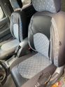 Oto Çıkma Parça / Nissan / Skystar / Koltuk & Döşeme / Şöför Koltuğu / Çıkma Parça 