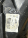Oto Çıkma Parça / Renault / Clio / Far & Stop / Sağ Ön Far / Çıkma Parça 