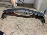 Oto Çıkma Parça / Mercedes / 190 / Tampon / Ön Tampon / Çıkma Parça 
