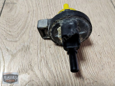 Oto Çıkma Parça / Renault / Taliant / Motor / Kanister / Çıkma Parça 