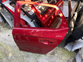 Oto Çıkma Parça / Opel / Corsa / Kaporta & Karoser / Sol Arka Kapı / Çıkma Parça 