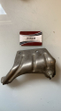 1K0253461 Seat İbiza 1.2 TSİ katalizatör braketi