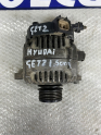 Oto Çıkma Parça / Hyundai / Getz / Elektrik / Şarj Dinamosu / Çıkma Parça 
