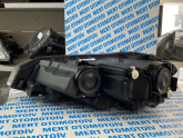 Oto Çıkma Parça / Volkswagen / Polo / Far & Stop / Sağ Ön Far / Çıkma Parça 