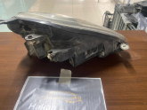 Oto Çıkma Parça / Fiat / 500 / Far & Stop / Gündüz Ledi / Çıkma Parça 