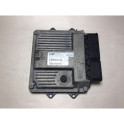 Lancia Ypsilon 1.3 Motor Beyni MJD6JF.Y1 55195819 HWO1C