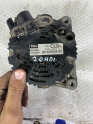 Oto Çıkma Parça / Peugeot / Boxer / Elektrik / Şarj Dinamosu / Çıkma Parça 