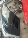 Oto Çıkma Parça / Ford / Mondeo / Kaporta & Karoser / Sağ Ön Kapı / Çıkma Parça 