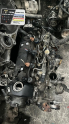 Oto Çıkma Parça / Toyota / Corolla / Motor / Motor (komple) / Çıkma Parça 