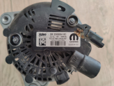 Oto Çıkma Parça / Citroen / C3 / Elektrik / Şarj Dinamosu / Çıkma Parça 