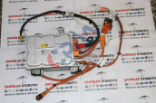 Oto Çıkma Parça / Togg / T10S / Elektrik / İnverter / Çıkma Parça 