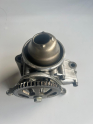 Çıkma Yağ Pompası VW Polo 1.2 Benzin CGP Motor 03D115105G