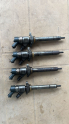 Oto Çıkma Parça / Citroen / C4 / Motor / Enjektör / Çıkma Parça 