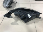 Oto Çıkma Parça / Opel / Corsa / Far & Stop / Sol Ön Far / Çıkma Parça 