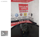 Oto Çıkma Parça / Renault / Trafic / Motor / Mazot Pompası / Çıkma Parça 